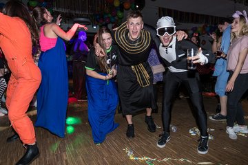 Bild 108 - Latuff Wiemersdorf 2020